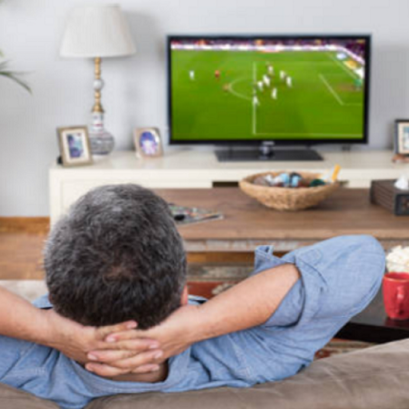 วิธีการโอนไฟล์จากสมาร์ตโฟนไป Android TV