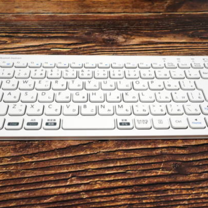 Apple Magic Keyboard คีย์บอร์ดไร้สายที่ยกระดับการใช้งาน iPad