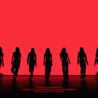 ประวัติสมาชิกวง BABYMONSTER เกิร์ลกรุ๊ปน้องใหม่จากค่าย YG Entertainment