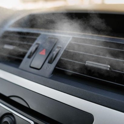 แอร์รถยนต์ไม่เย็น เกิดจากอะไร พร้อมวิธีแก้ไขและการดูแลที่ถูกต้อง