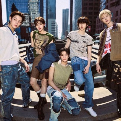 ทำความรู้จักสมาชิก CORTIS บอยกรุ๊ปน้องใหม่จาก BIGHIT