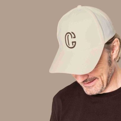 ทำความรู้จัก หมวกแก๊ป มาจากไหน มีส่วนประกอบอะไรบ้าง