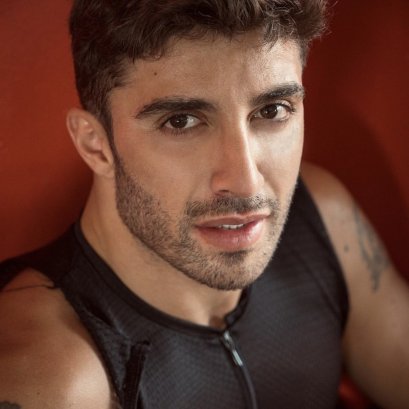 ยังบอกไม่ได้ว่าตอนไหนแต่ 'อังเดร เอียนโนเน' ยืนยันคัมแบ็คแทร็กแน่นอน!