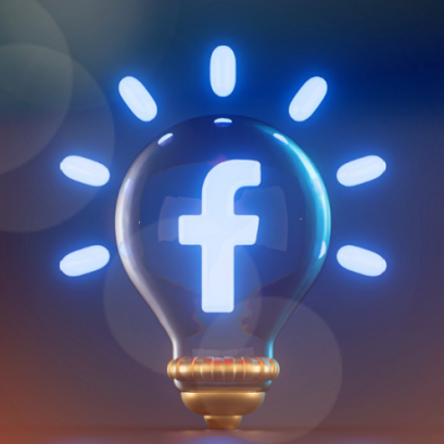 การทำ Facebook Marketing 2023 ขั้นพื้นฐาน สำหรับทุกธุรกิจออนไลน์