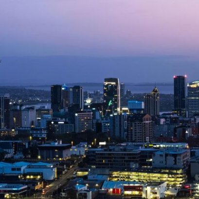 เคล็ดลับและเทคนิคการถ่ายภาพด้วยสมาร์ทโฟนสำหรับผู้เริ่มต้น