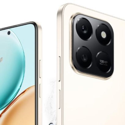 ทำไมความล่าช้าของหน้าจอสัมผัสถึงทำร้ายการเล่นเกม: คู่มือฉบับสมบูรณ์