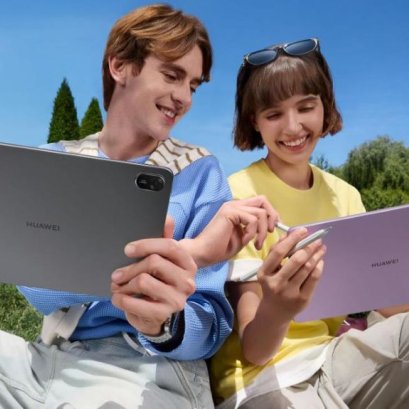 วิธีเพิ่มมูลค่าแท็บเล็ตของคุณ: ใช้ประโยชน์สูงสุดจากอุปกรณ์ของคุณ