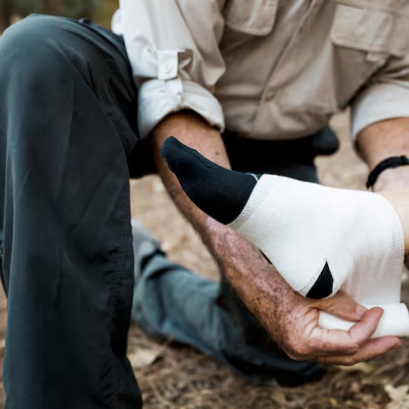 ประกันอุบัติเหตุคุ้มครองอะไรบ้าง ? ซื้อให้คุ้มค่าตามช่วงวัย