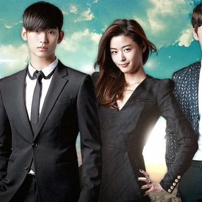 iQIYI มีประโยชน์อย่างไรสำหรับการดูละครเกาหลีและจีนออนไลน์