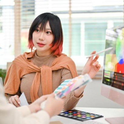 ออกแบบ เสื้อโปโล ฟรีกับ 4 ทางเลือกสุดล้ำ ทันสมัย ถูกใจ ได้มาตรฐาน