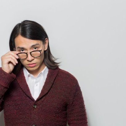 เลนส์ Rodenstock ราคาเท่าไร ? ปัจจัยอะไรที่ทำให้ราคาต่างกัน