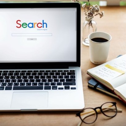 อัปเดตล่าสุดปี 2024 กับการรับทำ SEO ต้องรู้อะไรบ้าง อ่านเลย!