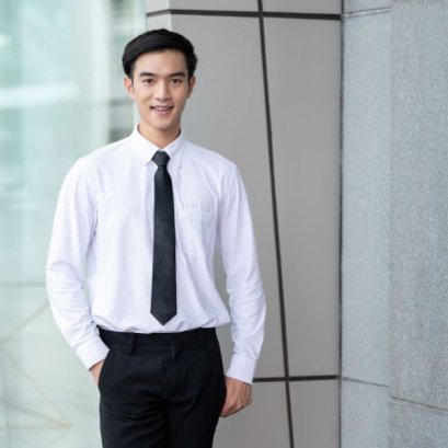 ยูนิฟอร์มพนักงาน สำคัญแค่ไหน และควรเลือกอย่างไรให้เหมาะกับองค์กร