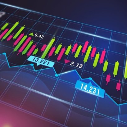 ข้อควรระวังที่ควรรู้ก่อนตัดสินใจเล่น TFEX