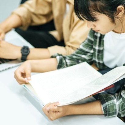 5 เทคนิคติววิชาคณิตศาสตร์ ม. 5 ให้ได้คะแนนดี