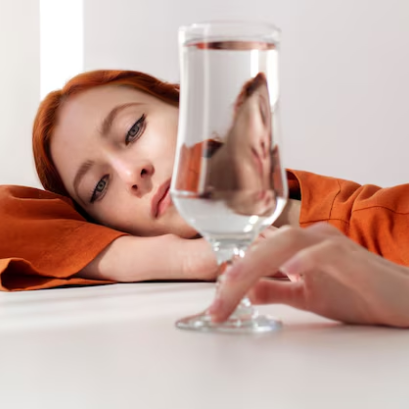 แก้อาการแฮงค์ด้วยวิธีเหล่านี้ รับรองปาร์ตี้หนักมาช่วยได้!