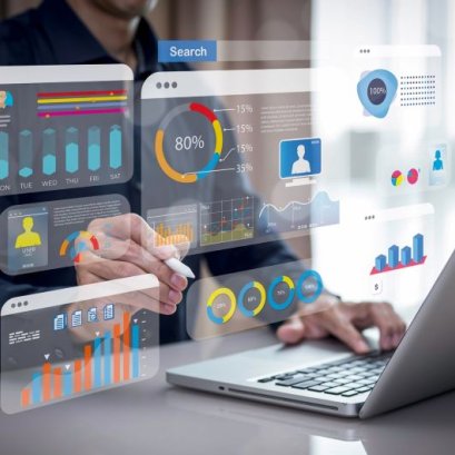 ระบบ CRM คืออะไร? ทำความเข้าใจได้ใน 3 นาทีเพื่อเจ้าของธุรกิจมือใหม่