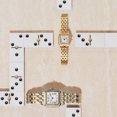 ทำไมการเป็นเจ้าของ Cartier Tank ถึงเป็นการลงทุนที่คุ้มค่า ?
