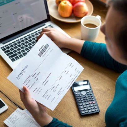 ระบบ e-Tax Invoice & e-Receipt มีประโยชน์อย่างไร ?