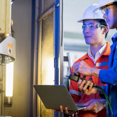 5 ข้อดีของการใช้บริการงานซ่อมบำรุงรักษา