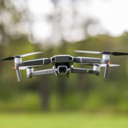 DJI ราคาเท่าไหร่ คุ้มไหมถ้าคิดจะซื้อ
