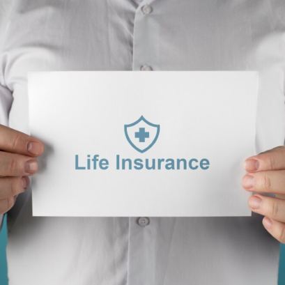 5 ข้อดีของการทำประกันลดหย่อนภาษีที่คุณอาจไม่เคยรู้