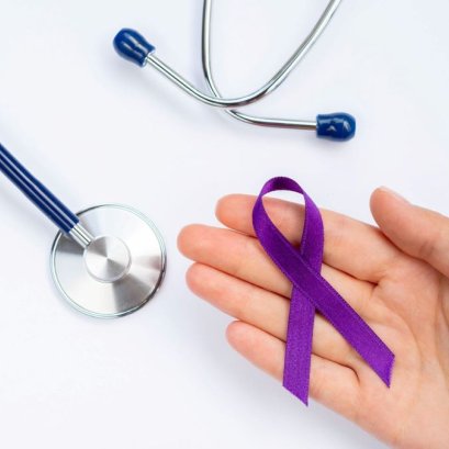 5 ข้อดีของการเลือกซื้อประกันมะเร็งออนไลน์