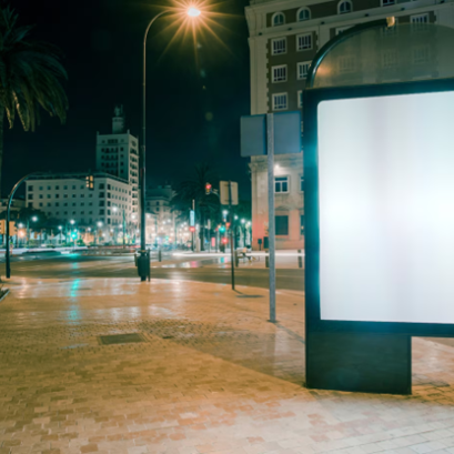 5 ประโยชน์ของป้ายโฆษณา LED ที่ทุกคนต้องรู้