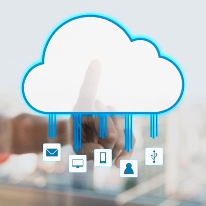 5 สัญญาณ บ่งบอกองค์กรควรใช้บริการให้คำปรึกษา SAP