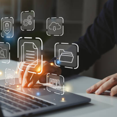 อยากประกอบธุรกิจต้องรู้! ยื่นรับรองมาตรฐาน ISO คืออะไร?