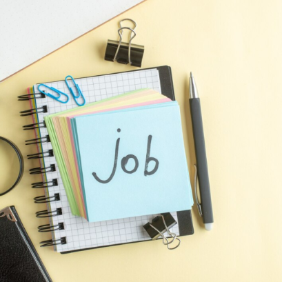 หางานทำอย่างไรให้ได้งานใน 7 วัน เทคนิคเด็ดที่คนหางานต้องรู้