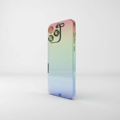 ซื้อเคสไอโฟนออนไลน์ ต้องระวังอะไรบ้าง?