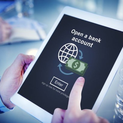 ทุกเรื่องน่ารู้ก่อนเปิดบัญชีธนาคาร ตอบโจทย์ทุกไลฟ์สไตล์