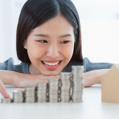 สินเชื่อส่วนบุคคลกับบัตรกดเงินสด ต่างกันยังไง ?