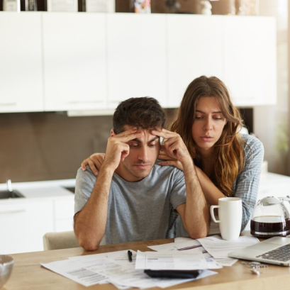 โครงการรวมหนี้บัตรเครดิตคืออะไร มีข้อดีอย่างไร