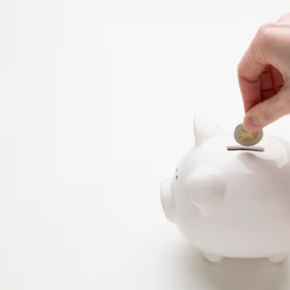 รู้จักธนาคารออมทรัพย์ คืออะไร ต่างกับธนาคารอื่นไหม