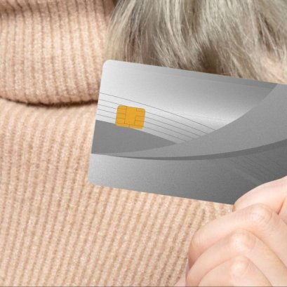 How to ใช้บัตรแพลทินัมให้คุ้มค่าทุกการใช้จ่าย !