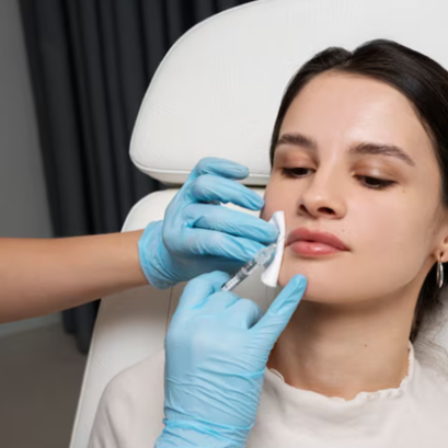 ฉีดไขมันหน้าราคาเท่าไหร่ ช่วยเรื่องอะไรบ้างกับการปรับรูปหน้า