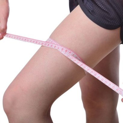 5 เรื่องที่คุณควรรู้เกี่ยวกับการดูดไขมันต้นขา