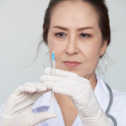 ฉีดฟิลเลอร์ที่ไหนดี ? เลือกอย่างปลอดภัยถ้ารู้ข้อมูลเหล่านี้