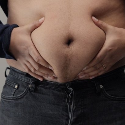 พุงโตเพราะอะไร ? เช็ก 5 สาเหตุที่ทำให้หน้าท้องไม่ยุบ