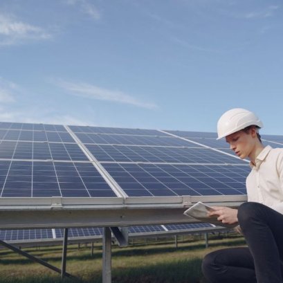 ขั้นตอนติดตั้งโซลาร์รูฟท็อป ต้องรู้อะไรก่อนเริ่ม ?