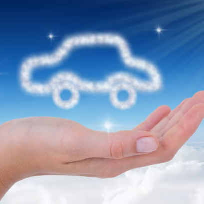 5 ข้อดีที่จะได้รับจากการต่อประกันรถยนต์ออนไลน์