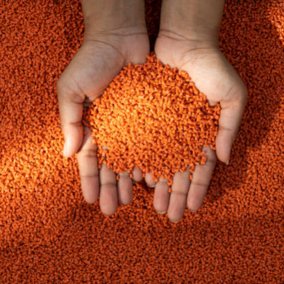 คู่มือเลือกโรงงานขึ้นรูปพลาสติก ให้ตอบโจทย์ผลิตภัณฑ์รักษ์โลก