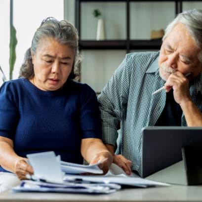 คู่มือ "วางแผนเกษียณ" สำหรับมือใหม่ อายุเท่าไรก็เริ่มได้!