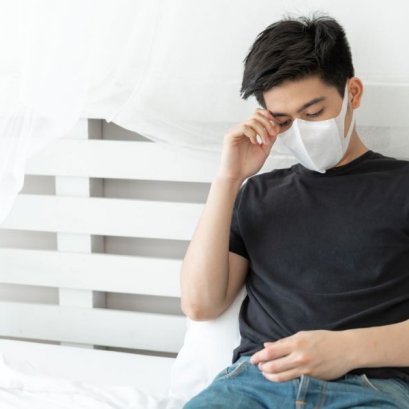 ประกันสุขภาพเหมาจ่ายเหมาะกับใคร ? เจาะช่วงวัยและความเสี่ยง