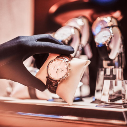 เช็ก 6 ปัจจัย กำหนดให้ Rolex มือสองมีราคาถูกหรือแพง