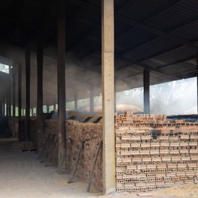 เหตุผลที่ควรเลือกซื้อจากร้านขายหินก่อสร้าง ตรัง ที่มีมาตรฐาน