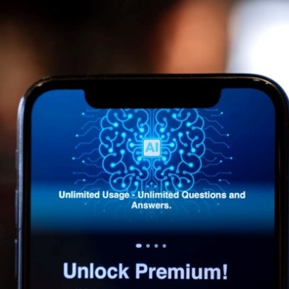 AI SEO คืออะไร ส่งผลอย่างไรต่อการติดอันดับค้นหา ?