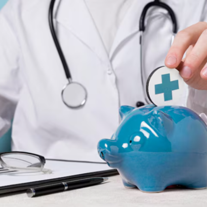 เปิดเคล็ดลับการซื้อประกันสุขภาพให้คุ้มค่า